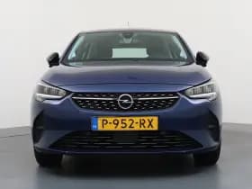 Opel Corsa thumbnail 20