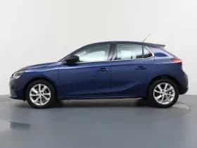 Opel Corsa thumbnail 3