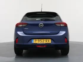 Opel Corsa thumbnail 22
