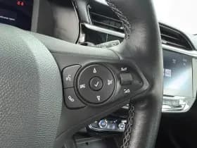 Opel Corsa thumbnail 23
