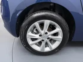 Opel Corsa thumbnail 4