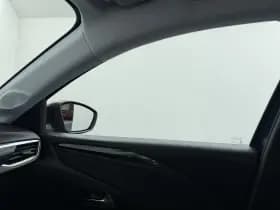 Opel Corsa thumbnail 31