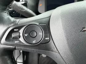 Opel Corsa thumbnail 33