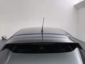 Opel Corsa thumbnail 35