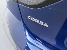 Opel Corsa thumbnail 5