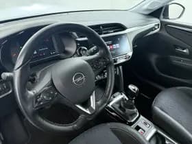 Opel Corsa thumbnail 6