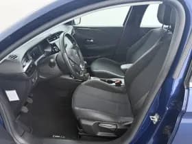 Opel Corsa thumbnail 7