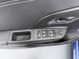 Opel Corsa thumbnail 8