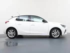Opel Corsa thumbnail 11
