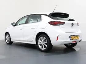 Opel Corsa thumbnail 12