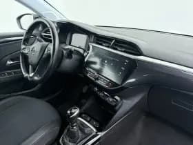 Opel Corsa thumbnail 13