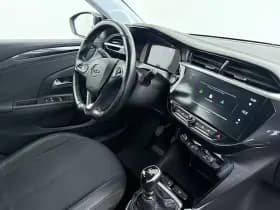 Opel Corsa thumbnail 14