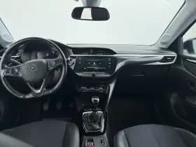 Opel Corsa thumbnail 15