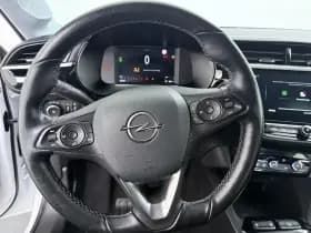 Opel Corsa thumbnail 16