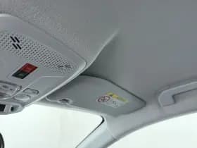 Opel Corsa thumbnail 17