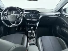 Opel Corsa thumbnail 18
