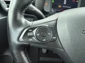 Opel Corsa thumbnail 19