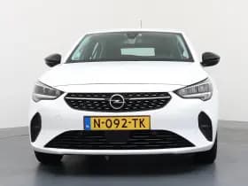 Opel Corsa thumbnail 20