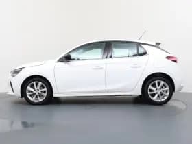 Opel Corsa thumbnail 3