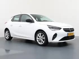 Opel Corsa thumbnail 21
