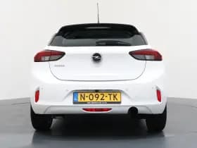 Opel Corsa thumbnail 22