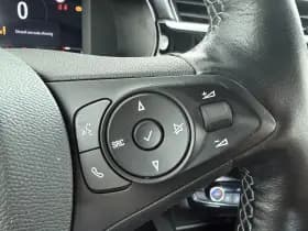 Opel Corsa thumbnail 23