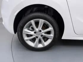 Opel Corsa thumbnail 4