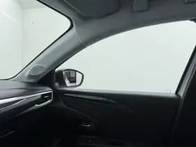 Opel Corsa thumbnail 31