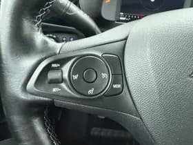 Opel Corsa thumbnail 33