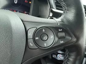 Opel Corsa thumbnail 34