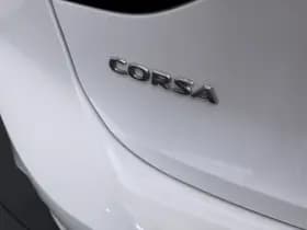 Opel Corsa thumbnail 5