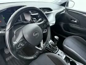Opel Corsa thumbnail 6