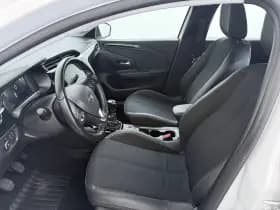 Opel Corsa thumbnail 7