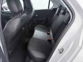 Opel Corsa thumbnail 9