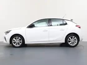 Opel Corsa thumbnail 2
