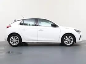 Opel Corsa thumbnail 11