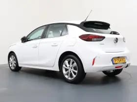 Opel Corsa thumbnail 12