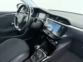 Opel Corsa thumbnail 13