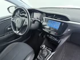 Opel Corsa thumbnail 14