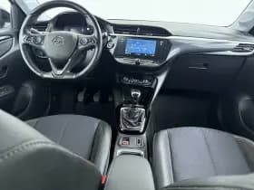 Opel Corsa thumbnail 15
