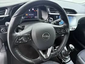 Opel Corsa thumbnail 16