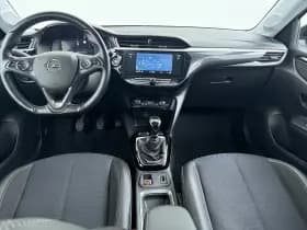 Opel Corsa thumbnail 18