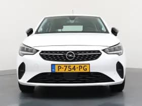 Opel Corsa thumbnail 20
