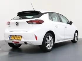 Opel Corsa thumbnail 3