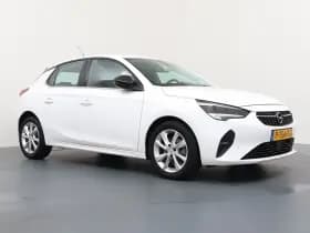Opel Corsa thumbnail 21