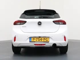 Opel Corsa thumbnail 22