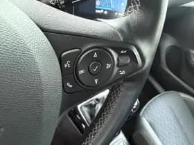 Opel Corsa thumbnail 23