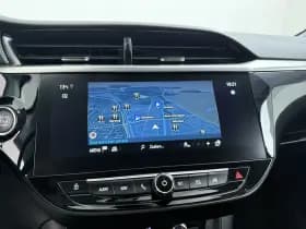 Opel Corsa thumbnail 25