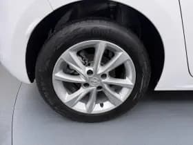Opel Corsa thumbnail 4