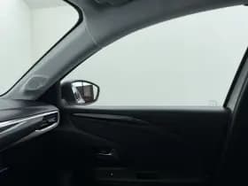 Opel Corsa thumbnail 31